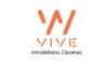 VIVE CACERES