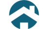 LORENA RODRIGUEZ INMOBILIARIA