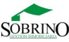 INMOBILIARIA SOBRINO LLANES S.L.U.