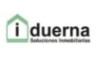 INMOBILIARIA DUERNA