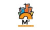 GRUPO INMOBILIARIO METRO CUADRADO