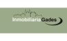 Inmobiliaria Gades
