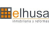 ELHUSA INMOBILIARIA Y REFORMAS