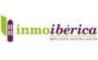 GRUPO INMOIBERICA