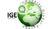 INMUEBLES GLOBAL EUROPA