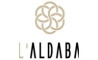 L`ALDABA INMOBILIARIA