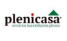 PLENICASA