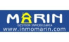 MARIN GESTION INMOBILIARIA, S.L.