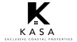 Kasa Exclusive Coastal Properties