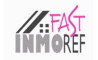 INMOREF