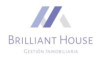BRILLIANT HOUSE GESTIÓN INMOBILIARIA
