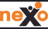 NEXO INMOBILIARIA