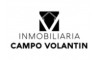 INMOBILIARIA CAMPO VOLANTIN