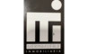 MERININMUEBLE INMOBILIARIA