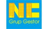 NC GRUP GESTIO DEL VALLES