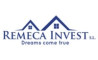 REMECA INVEST