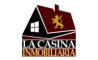 LA CASINA INMOBILIARIA