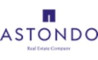 ASTONDO REAL ESTATE