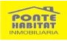 PONTEHABITAT