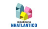 NHATLÁNTICO INMOBILIARIA