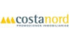 INMOBILIARIA COSTA NORD (A.B.S.I.)