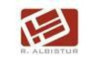 ALBISTUR INMOBILIARIA