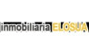 INMOBILIARIA ELOSUA