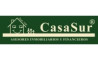 CASASUR - Valladolid