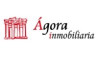 Agora Inmobiliaria
