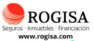 ROGISA Inmobiliaria