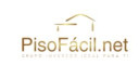 Pisofacil.net Inmobiliaria