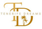 Tenerife Dreams