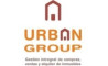URBAN GROUP