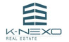 K- Nexo Real Estate