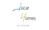 JUCAR HOMES