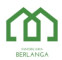 Inmobiliaria Berlanga