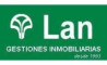 LAN GESTIONES INMOBILIARIAS