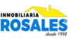 INMOBILIARIA ROSALES