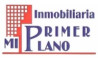 INMOBILIARIA MI PRIMER PLANO-TOMELLOSO