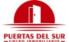 PUERTAS DEL SUR GRUPO INMOBILIARIO