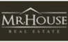 MR HOUSE GESTION Y PROMOCIONES INMOBILIARIAS,S.L