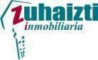 ZUHAIZTI INMOBILIARIA