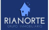 RIANORTE-RIBADESELLA