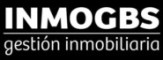 Inmogbs