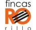 Fincas Rillo