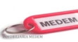 INMOBILIARIA MEDEM