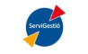 SERVIGESTIÓ