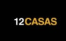 12 Casas