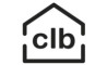 CLB INMOBILIARIA Tu Agencia en la Parte Vieja