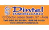 DINTEL INMOBILIARIA